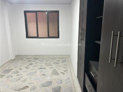 Apartamento de 3 alcobas en arriendo en El Ingenio, Cali, 60 m² · foto 4 de 11