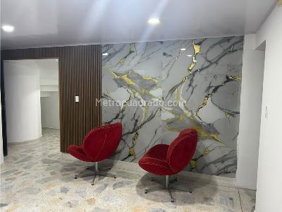 Apartamento de 3 alcobas en arriendo en El Ingenio, Cali, 60 m² · foto 6 de 11