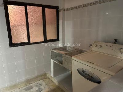 Apartamento de 3 alcobas en arriendo en El Ingenio, Cali, 60 m² · foto 7 de 11