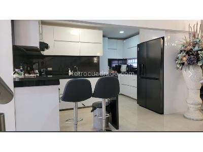 Casa de 3 alcobas en venta en Primero De Mayo, Cali, 140 m² · foto 5 de 19