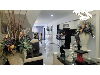 Casa de 3 alcobas en venta en Primero De Mayo, Cali, 140 m² · foto 6 de 19