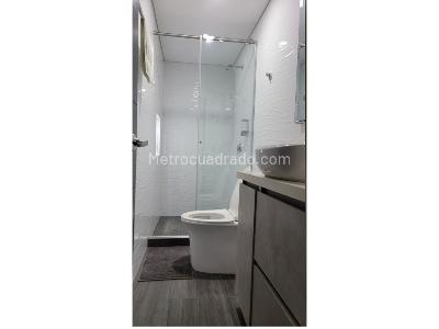 Casa de 3 alcobas en venta en Primero De Mayo, Cali, 140 m² · foto 7 de 19