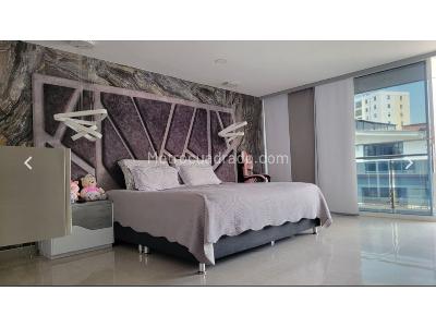 Casa de 3 alcobas en venta en Primero De Mayo, Cali, 140 m² · foto 8 de 19
