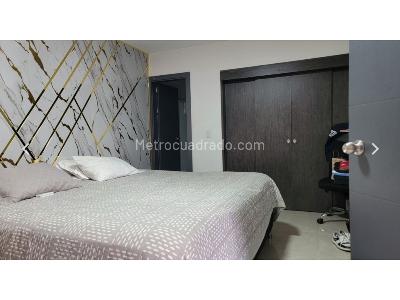 Casa de 3 alcobas en venta en Primero De Mayo, Cali, 140 m² · foto 9 de 19