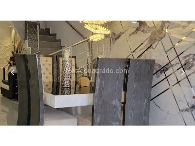 Casa de 3 alcobas en venta en Primero De Mayo, Cali, 140 m² · foto 10 de 19