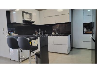 Casa de 3 alcobas en venta en Primero De Mayo, Cali, 140 m² · foto 11 de 19