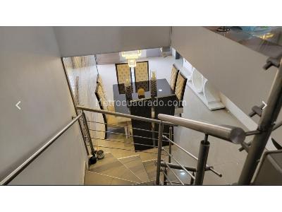 Casa de 3 alcobas en venta en Primero De Mayo, Cali, 140 m² · foto 12 de 19