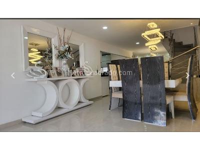 Casa de 3 alcobas en venta en Primero De Mayo, Cali, 140 m² · foto 13 de 19