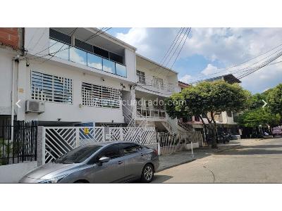 Casa de 3 alcobas en venta en Primero De Mayo, Cali, 140 m² · foto 14 de 19