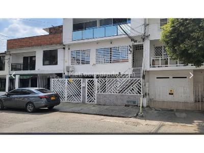 Casa de 3 alcobas en venta en Primero De Mayo, Cali, 140 m² · foto 15 de 19
