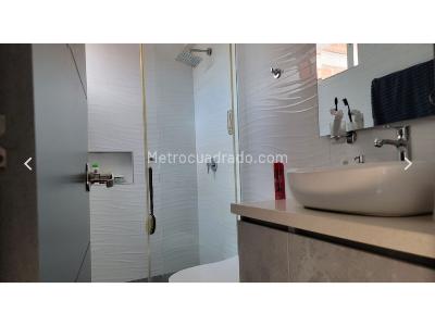 Casa de 3 alcobas en venta en Primero De Mayo, Cali, 140 m² · foto 16 de 19