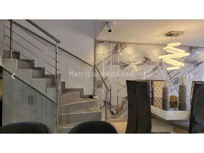 Casa de 3 alcobas en venta en Primero De Mayo, Cali, 140 m² · foto 17 de 19