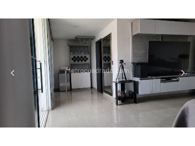 Casa de 3 alcobas en venta en Primero De Mayo, Cali, 140 m² · foto 18 de 19