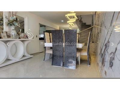 Casa de 3 alcobas en venta en Primero De Mayo, Cali, 140 m² · foto 19 de 19