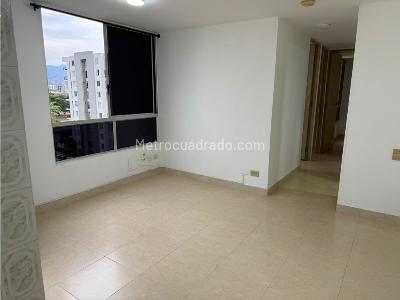 Apartamento en Arriendo, Bochalema, Cali
