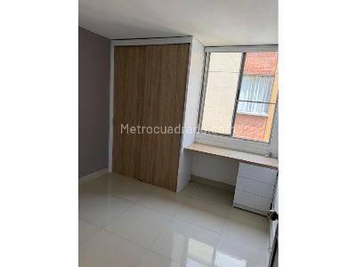 Apartamento de 3 alcobas en venta en Torres De Comfandi, Cali, 56 m² · foto 7 de 20