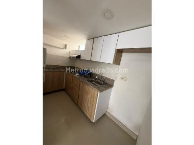 Apartamento de 3 alcobas en venta en Torres De Comfandi, Cali, 56 m² · foto 9 de 20