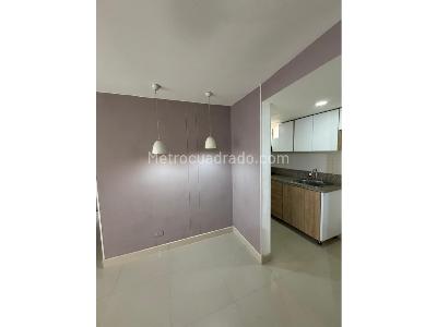 Apartamento de 3 alcobas en venta en Torres De Comfandi, Cali, 56 m² · foto 10 de 20