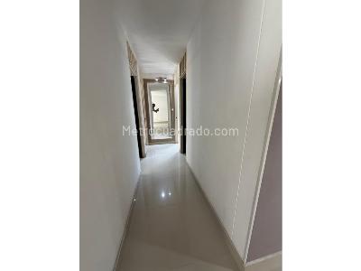 Apartamento de 3 alcobas en venta en Torres De Comfandi, Cali, 56 m² · foto 17 de 20