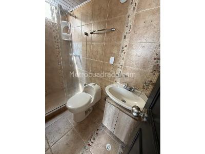 Apartamento de 3 alcobas en venta en Torres De Comfandi, Cali, 56 m² · foto 18 de 20