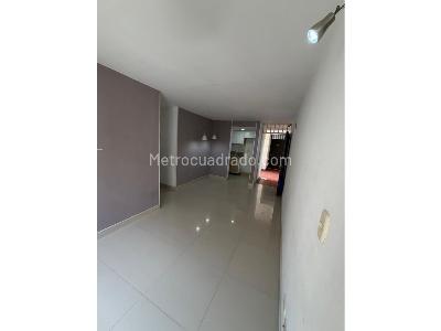 Apartamento de 3 alcobas en venta en Torres De Comfandi, Cali, 56 m² · foto 19 de 20