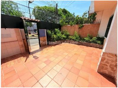 Casa de 5 alcobas en arriendo en Miraflores, Cali, 220 m² · foto 5 de 18