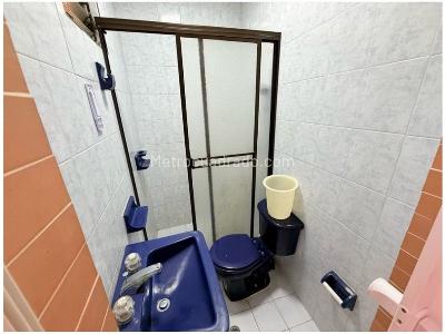 Casa de 5 alcobas en arriendo en Miraflores, Cali, 220 m² · foto 8 de 18