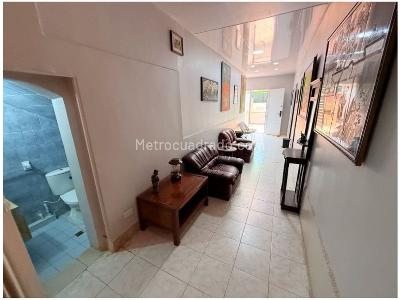 Casa de 5 alcobas en arriendo en Miraflores, Cali, 220 m² · foto 9 de 18