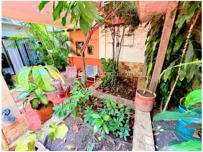 Casa de 5 alcobas en arriendo en Miraflores, Cali, 220 m² · foto 10 de 18