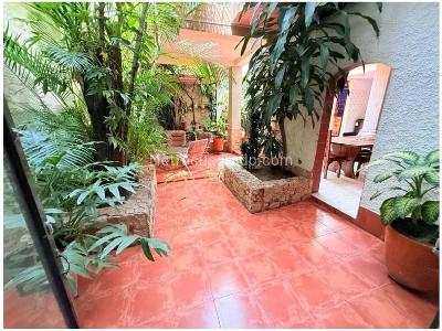 Casa de 5 alcobas en arriendo en Miraflores, Cali, 220 m² · foto 12 de 18