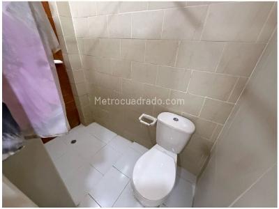 Casa de 5 alcobas en arriendo en Miraflores, Cali, 220 m² · foto 16 de 18