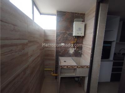 Apartamento de 3 alcobas en venta en Prados Del Norte, Cali, 120 m² · foto 6 de 20