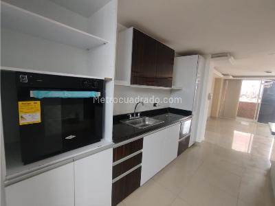 Apartamento de 3 alcobas en venta en Prados Del Norte, Cali, 120 m² · foto 7 de 20