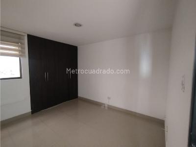 Apartamento de 3 alcobas en venta en Prados Del Norte, Cali, 120 m² · foto 9 de 20