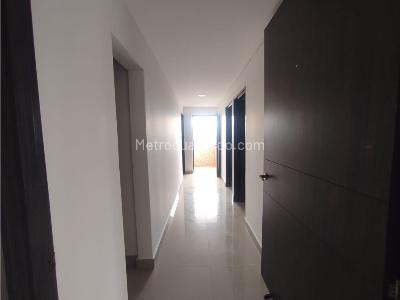 Apartamento de 3 alcobas en venta en Prados Del Norte, Cali, 120 m² · foto 10 de 20