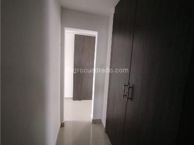 Apartamento de 3 alcobas en venta en Prados Del Norte, Cali, 120 m² · foto 11 de 20