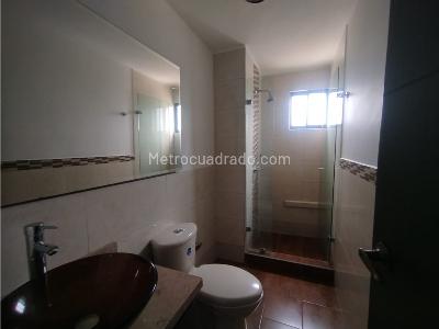 Apartamento de 3 alcobas en venta en Prados Del Norte, Cali, 120 m² · foto 12 de 20