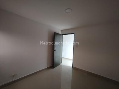 Apartamento de 3 alcobas en venta en Prados Del Norte, Cali, 120 m² · foto 13 de 20