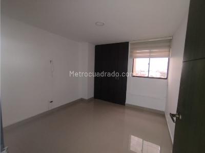 Apartamento de 3 alcobas en venta en Prados Del Norte, Cali, 120 m² · foto 14 de 20