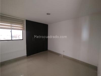 Apartamento de 3 alcobas en venta en Prados Del Norte, Cali, 120 m² · foto 15 de 20
