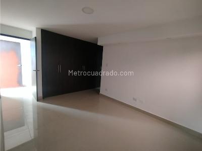 Apartamento de 3 alcobas en venta en Prados Del Norte, Cali, 120 m² · foto 16 de 20