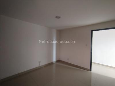 Apartamento de 3 alcobas en venta en Prados Del Norte, Cali, 120 m² · foto 17 de 20