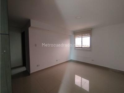Apartamento de 3 alcobas en venta en Prados Del Norte, Cali, 120 m² · foto 18 de 20