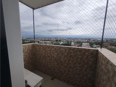 Apartamento de 3 alcobas en venta en Prados Del Norte, Cali, 120 m² · foto 19 de 20