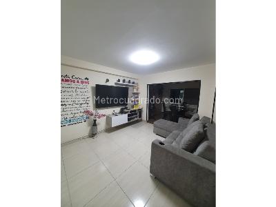 Casa de 5 alcobas en venta en Colseguros, Cali, 324 m² · foto 3 de 20