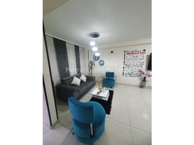 Casa de 5 alcobas en venta en Colseguros, Cali, 324 m² · foto 6 de 20