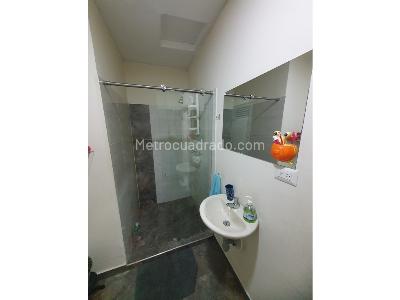 Casa de 5 alcobas en venta en Colseguros, Cali, 324 m² · foto 11 de 20