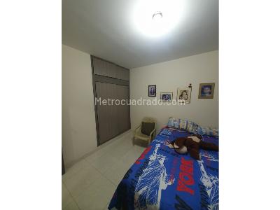 Casa de 5 alcobas en venta en Colseguros, Cali, 324 m² · foto 14 de 20