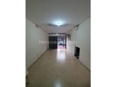 Casa de 5 alcobas en venta en Colseguros, Cali, 324 m² · foto 16 de 20