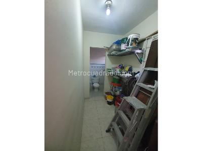 Casa de 5 alcobas en venta en Colseguros, Cali, 324 m² · foto 17 de 20